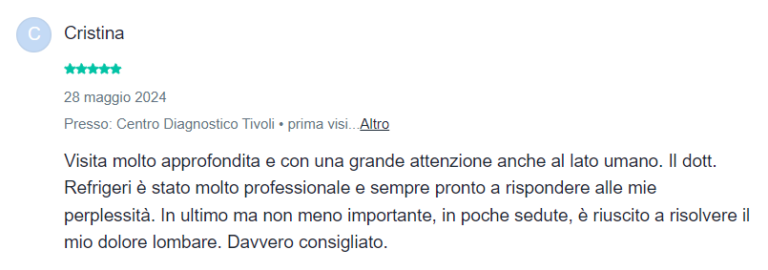 Immagine 2024-10-01 161516