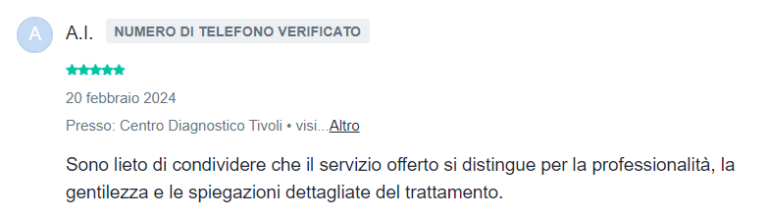 Immagine 2024-10-01 161603