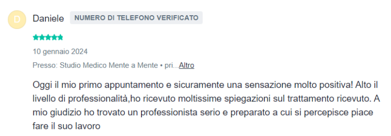 Immagine 2024-10-01 161640