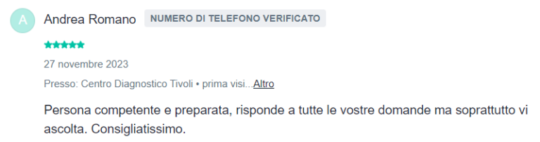 Immagine 2024-10-01 161702