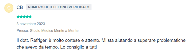 Immagine 2024-10-01 161724