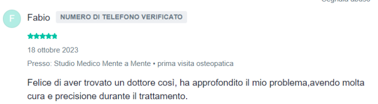 Immagine 2024-10-01 161753