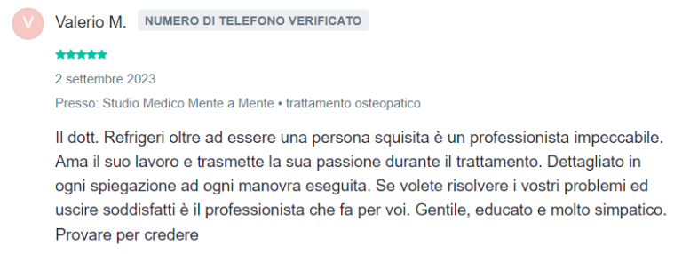 Immagine 2024-10-01 161813
