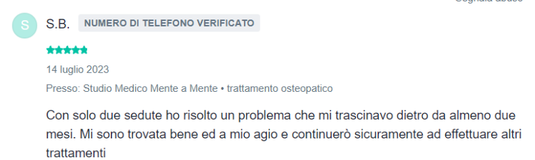 Immagine 2024-10-01 161826
