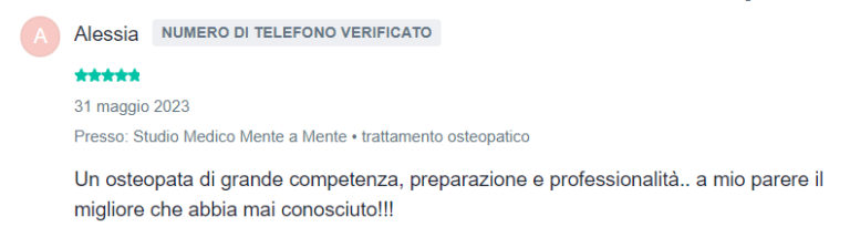 Immagine 2024-10-01 161840