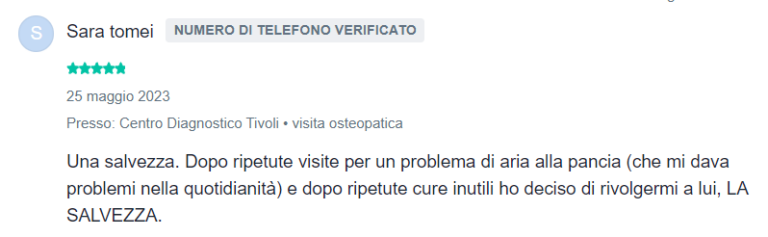 Immagine 2024-10-01 161856