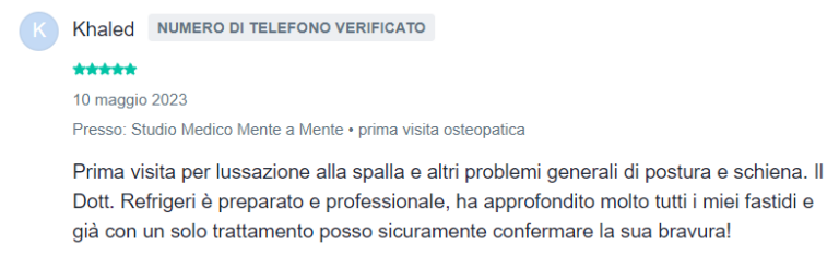 Immagine 2024-10-01 161918