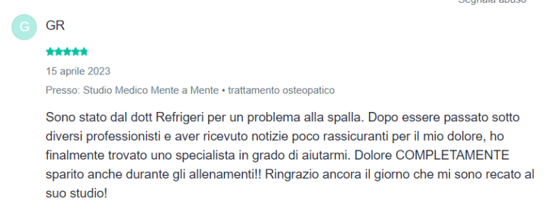 Immagine 2024-10-01 161939
