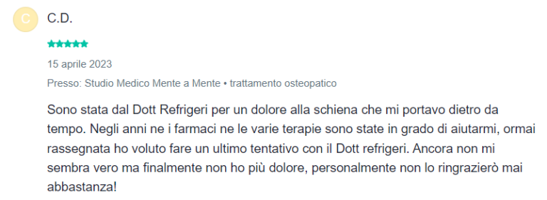 Immagine 2024-10-01 161954