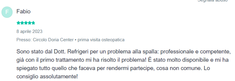 Immagine 2024-10-01 162011
