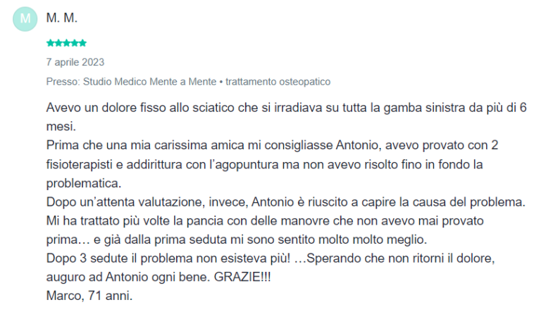 Immagine 2024-10-01 162038