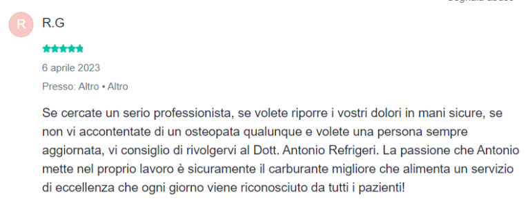 Immagine 2024-10-01 162054