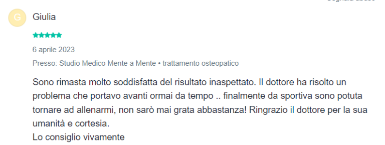 Immagine 2024-10-01 162109