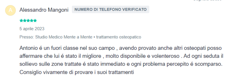 Immagine 2024-10-01 162127