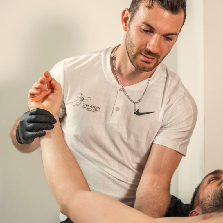 creatività antonio refrigeri osteopata tivoli (6)