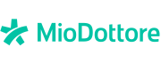 logo-mktpl-miodottore-color-1